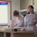 엄마보쌈 이미지