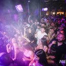 런던무도장 이미지