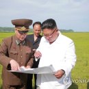 경성농장 이미지