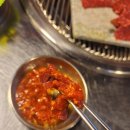 칠프로칠백식당
