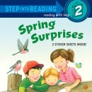 영어(입문) 이미지