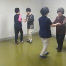 우림경로당 이미지