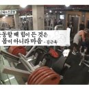 롤리밥스 이미지