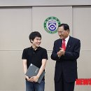 (주)경진 이미지