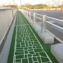 서부도로사업소 이미지