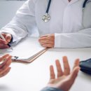 김옥란내과의원 이미지