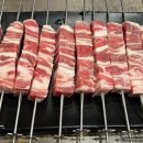 풍년양꼬치마라탕 이미지