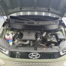 키다리자동차 이미지