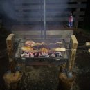 세한농원 이미지