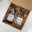 주랑케이크 이미지