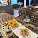 행복한찹쌀꽈배기 이미지