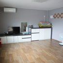 용천농장2 이미지