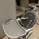 6개월 아기 호캉스 후기 ③ 워커힐 수유실, 수영장, 르파사쥬, 인생네컷