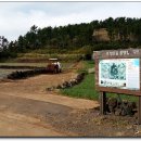 신도연못 옆 이미지