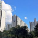 푸른마을 한라비발디 이미지