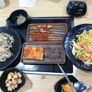 루이튀김 이미지