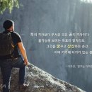 40st 이미지