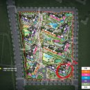 신안실크밸리공인중개사사무소 이미지