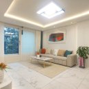 청담팰리스 이미지