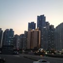 부첼라 | [부첼라 @ 신세계 센텀점 ] 부첼라 &amp; 카트르 세종