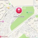 지에스25연동하이츠빌점 | 순대리아 :: 줄서서 사먹는 순대트럭 내돈내산 후기 :: 기본 웨이팅 한시간걸린다는데 진짜인지 위치...