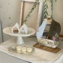 김포 공방 글라스아트 원데이클래스 - 봉봉스튜디오
