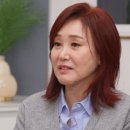 원일약국 이미지