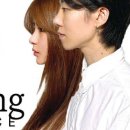 어메이징헤어플레이스 인천가좌점