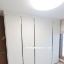 한신인테리어씽크