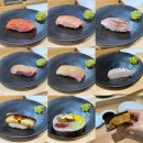 스시 역도산 이미지