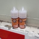 코코유통 | 코코초코 마시멜로우 달콤한 디저트 액상 후기!