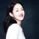 박보람 카카오 검색결과