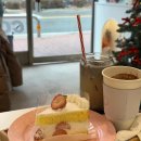 염 의 서 원 이미지