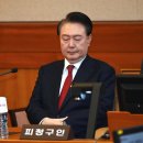 곽*문 이미지