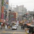 대림당약국 이미지