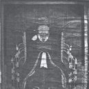 신진정비 | 공민왕의 개혁과 신돈, 신진사대부의 부상 : 고려에서 조선으로 이어진 변화