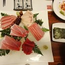 자다 앤 가다 이미지