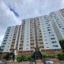 금산현대I-PARK 이미지