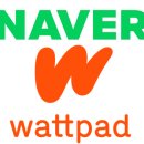 네이버웹툰컴퍼니 주식회사 이미지