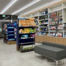 백마온누리약국 이미지