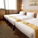 호텔스카이파크 명동1호점 이미지