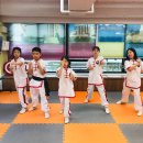 온빛우슈아카데미 이미지