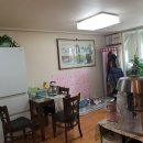 어양우미 이미지