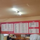 홍금보반점