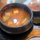 강박사 쌈밥 이미지