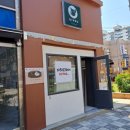 용마루공인중개사사무소 이미지