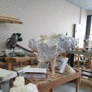 광양 꽃자리 | [활동 인터뷰 후기] 양정일님, 김연옥님, 박상희님