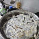 경희수내한의원 이미지