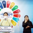 복싱 바이러스 체육관 이미지