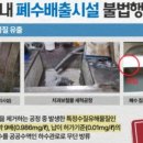 N치과기공소 이미지